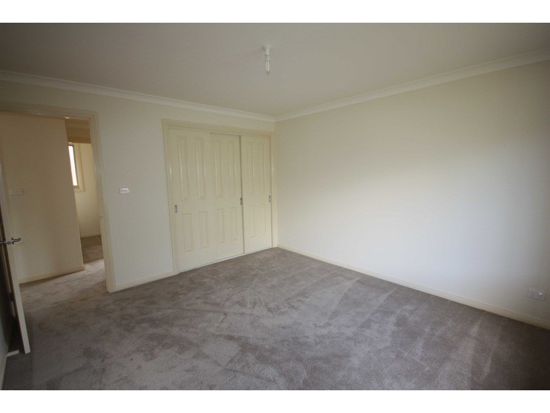 6/85-87 Albert  Avenue, Boronia VIC 3155