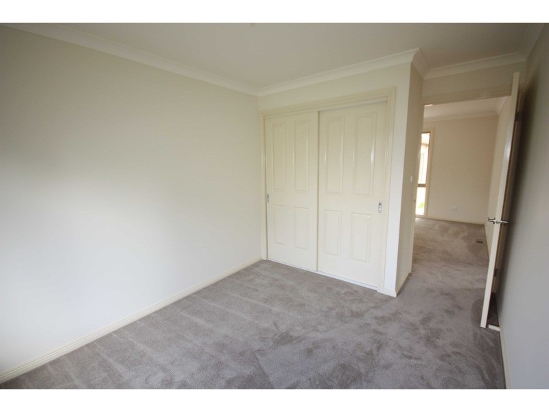 6/85-87 Albert  Avenue, Boronia VIC 3155