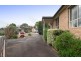 23 Dunoon Street, Mooroolbark VIC 3138