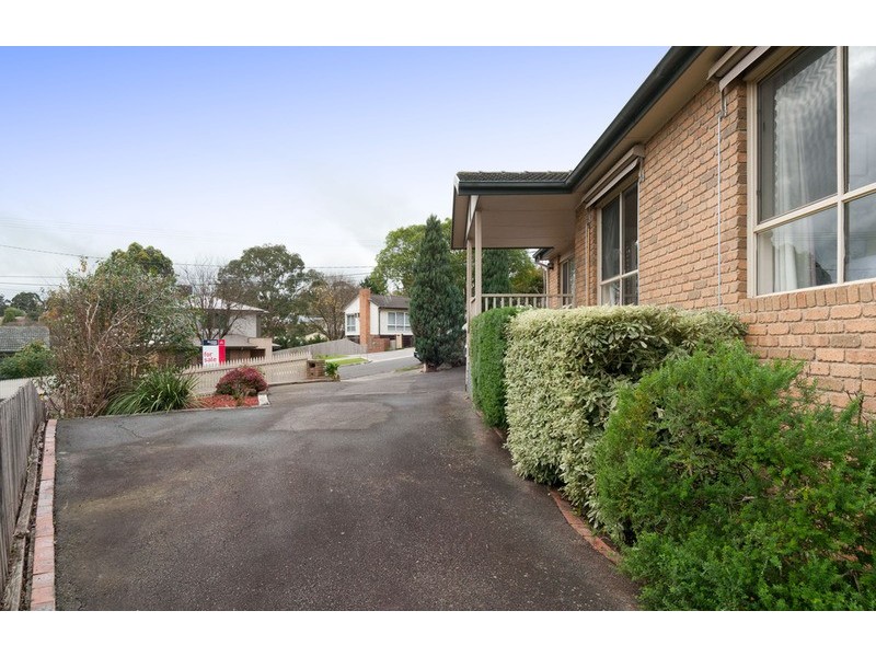 23 Dunoon Street, Mooroolbark VIC 3138