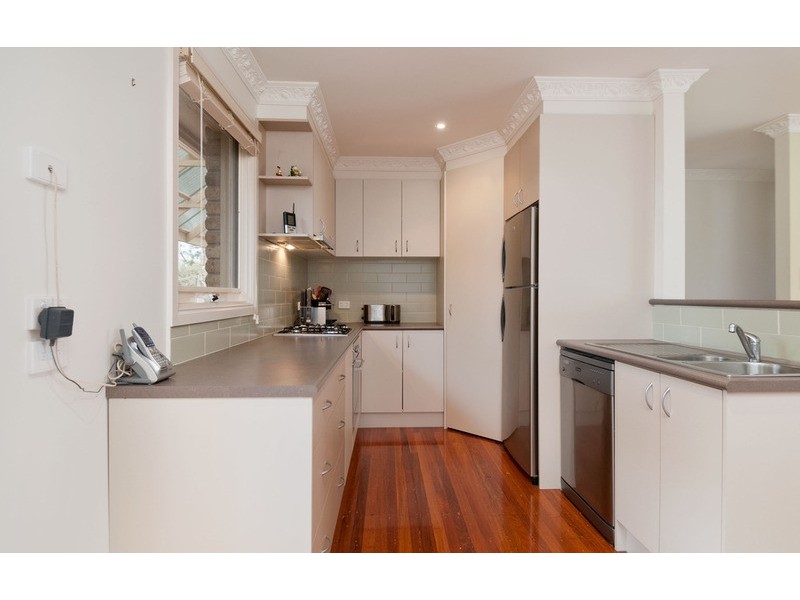23 Dunoon Street, Mooroolbark VIC 3138