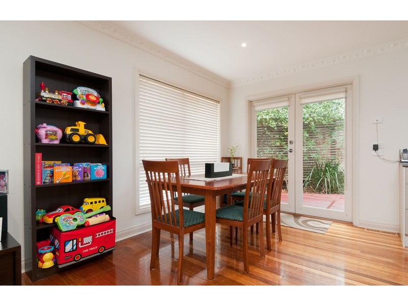 23 Dunoon Street, Mooroolbark VIC 3138