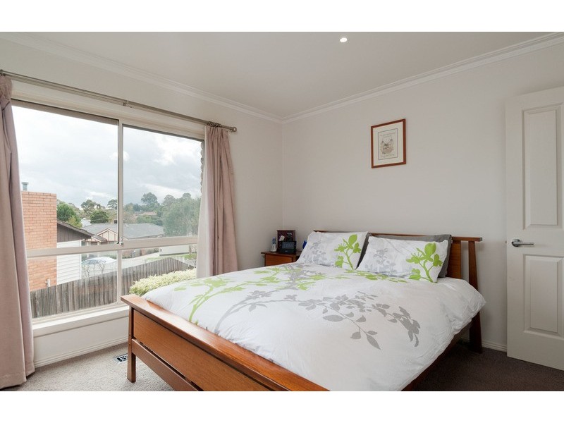 23 Dunoon Street, Mooroolbark VIC 3138