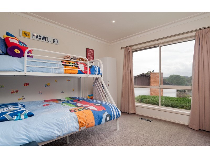 23 Dunoon Street, Mooroolbark VIC 3138