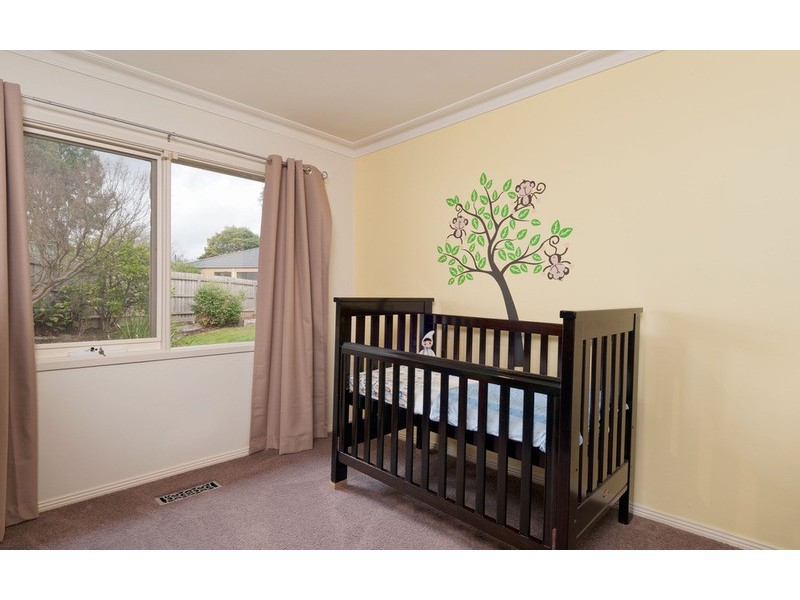 23 Dunoon Street, Mooroolbark VIC 3138