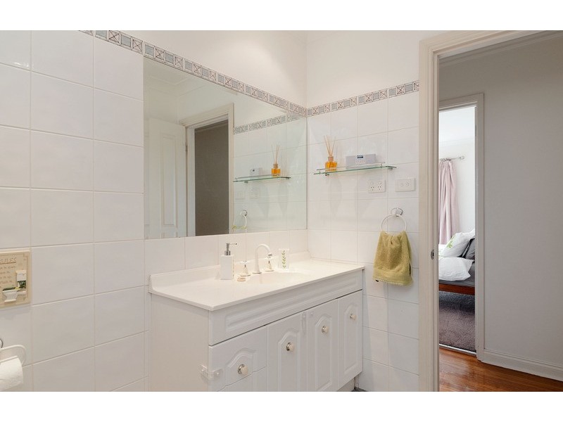 23 Dunoon Street, Mooroolbark VIC 3138