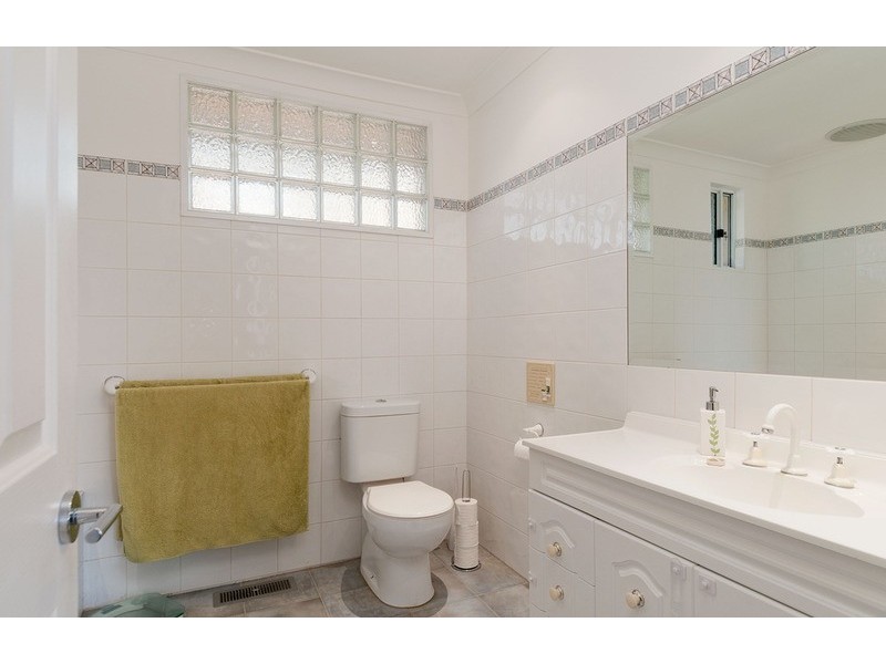 23 Dunoon Street, Mooroolbark VIC 3138