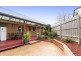 23 Dunoon Street, Mooroolbark VIC 3138