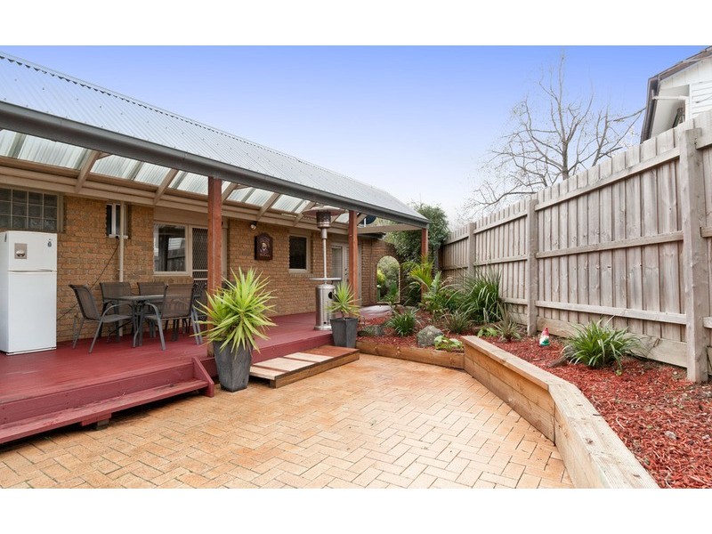 23 Dunoon Street, Mooroolbark VIC 3138