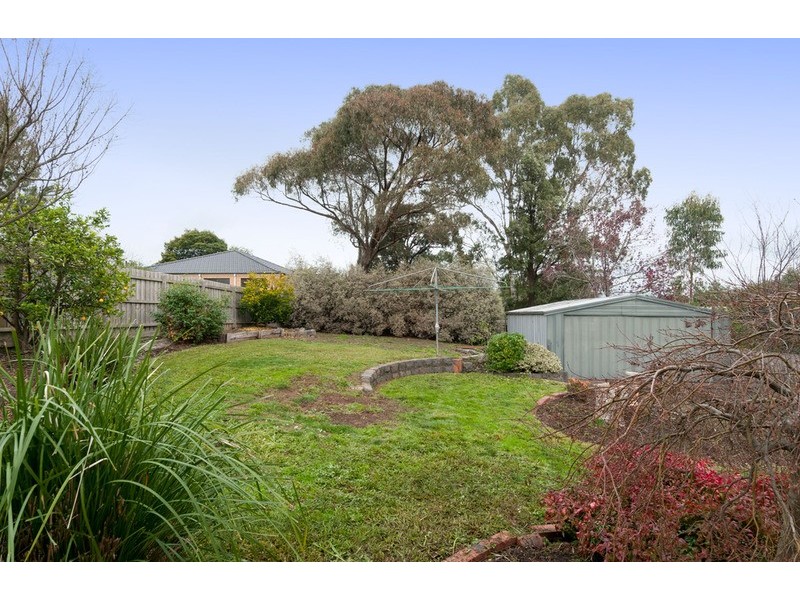 23 Dunoon Street, Mooroolbark VIC 3138