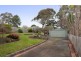 23 Dunoon Street, Mooroolbark VIC 3138