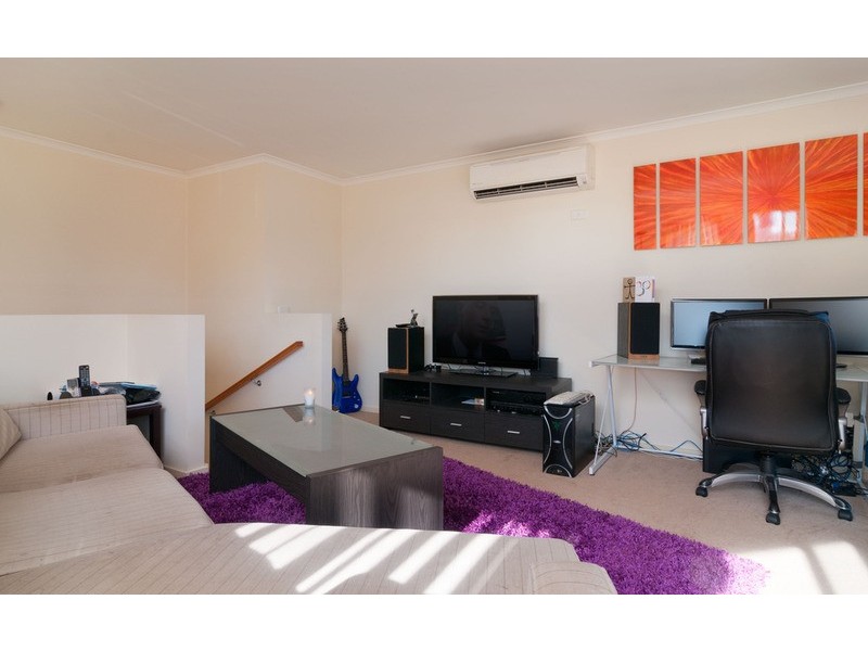 13/9 North  Road, Lilydale VIC 3140