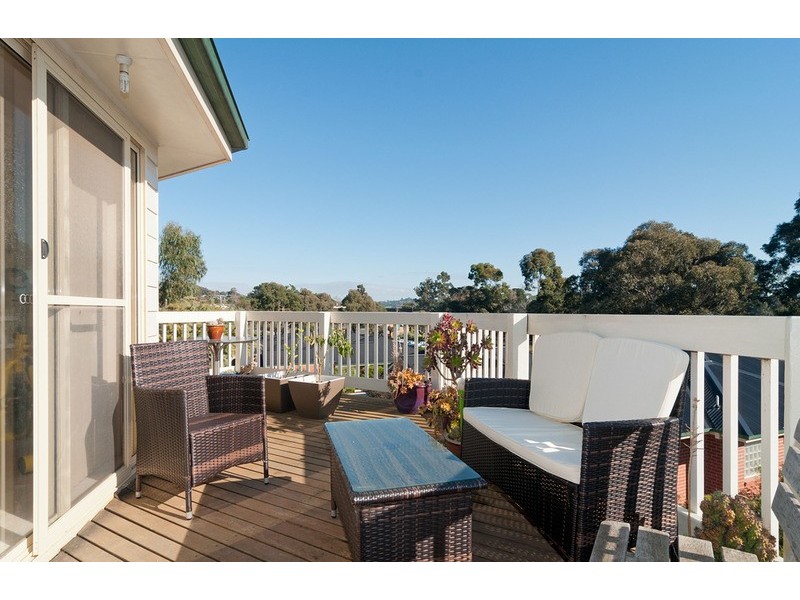 13/9 North  Road, Lilydale VIC 3140