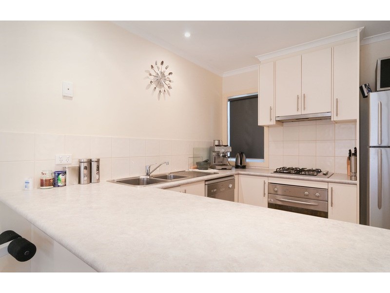 13/9 North  Road, Lilydale VIC 3140