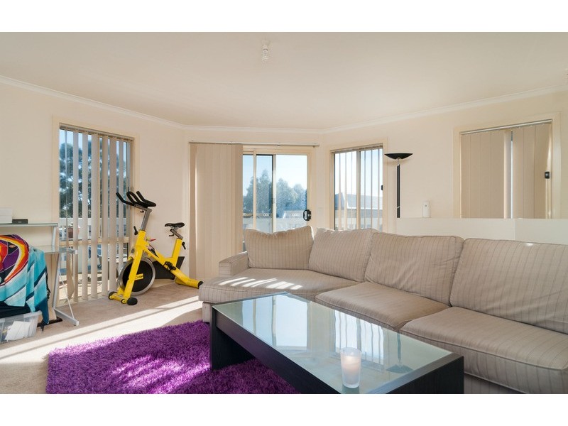 13/9 North  Road, Lilydale VIC 3140