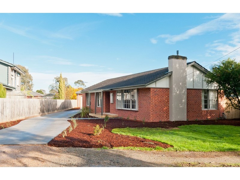 1/110 Liverpool Road, Kilsyth VIC 3137