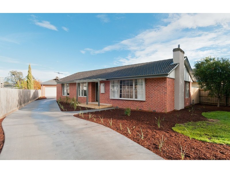 1/110 Liverpool Road, Kilsyth VIC 3137