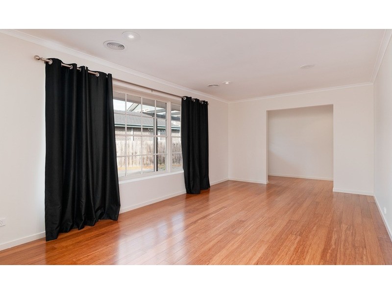1/110 Liverpool Road, Kilsyth VIC 3137