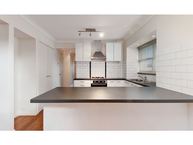 1/110 Liverpool Road, Kilsyth VIC 3137