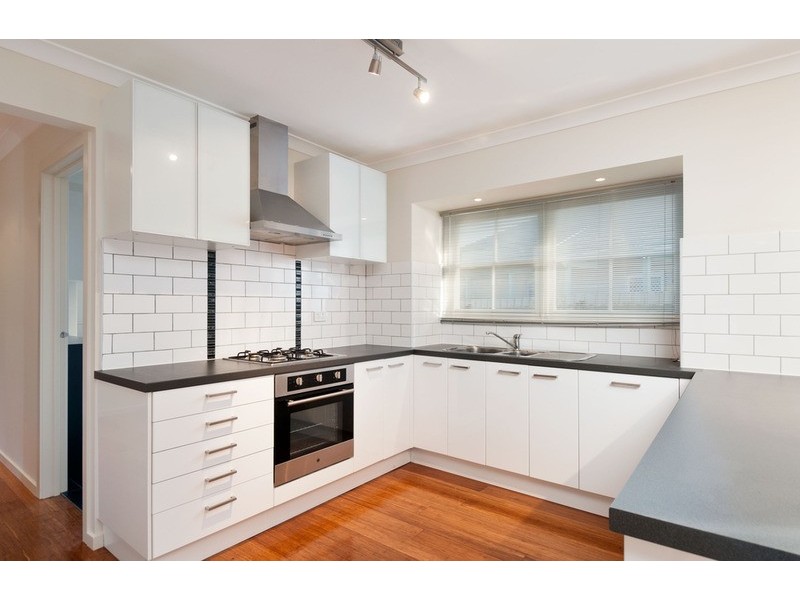 1/110 Liverpool Road, Kilsyth VIC 3137