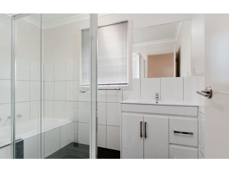 1/110 Liverpool Road, Kilsyth VIC 3137