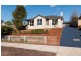 68 Cardigan Road, Mooroolbark VIC 3138