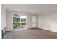 68 Cardigan Road, Mooroolbark VIC 3138