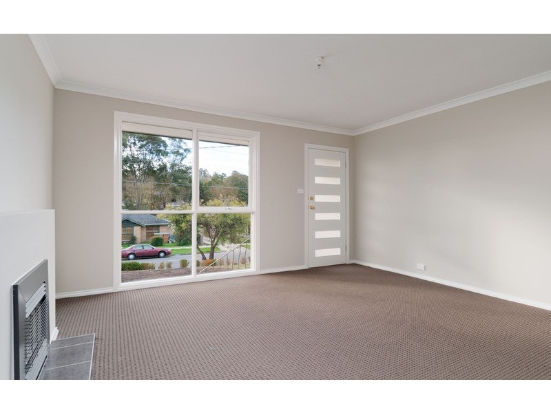 68 Cardigan Road, Mooroolbark VIC 3138