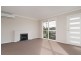 68 Cardigan Road, Mooroolbark VIC 3138