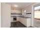 68 Cardigan Road, Mooroolbark VIC 3138