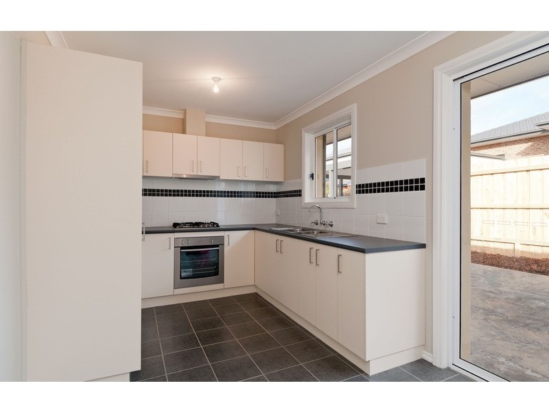 68 Cardigan Road, Mooroolbark VIC 3138