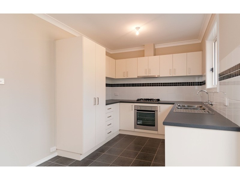 68 Cardigan Road, Mooroolbark VIC 3138
