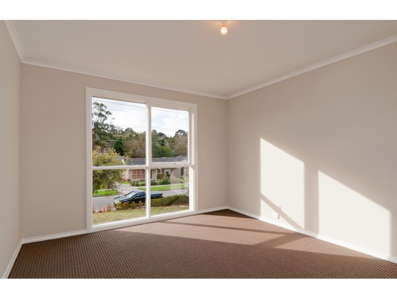 68 Cardigan Road, Mooroolbark VIC 3138
