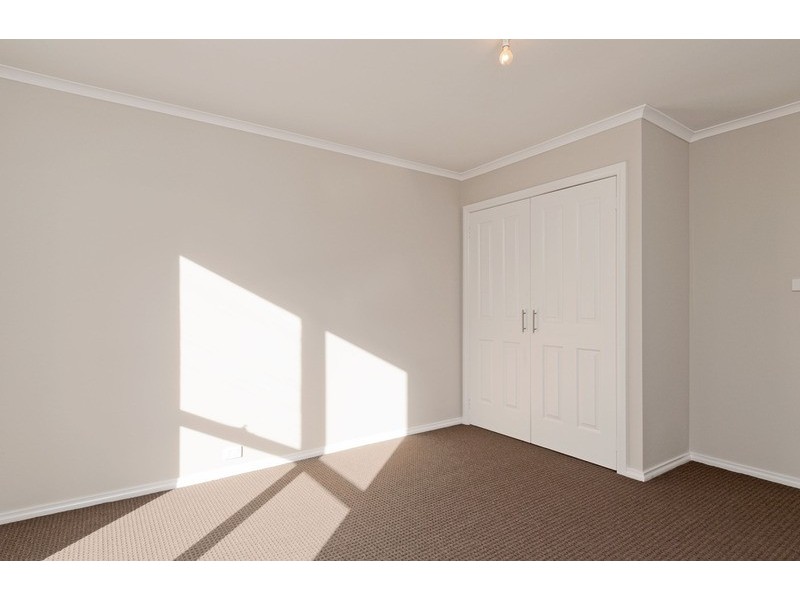 68 Cardigan Road, Mooroolbark VIC 3138