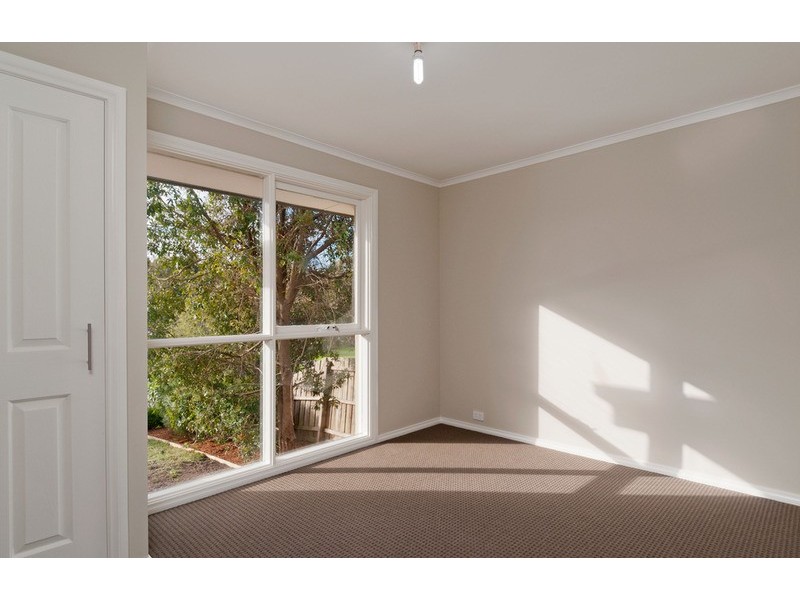 68 Cardigan Road, Mooroolbark VIC 3138