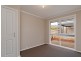 68 Cardigan Road, Mooroolbark VIC 3138