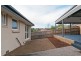 68 Cardigan Road, Mooroolbark VIC 3138