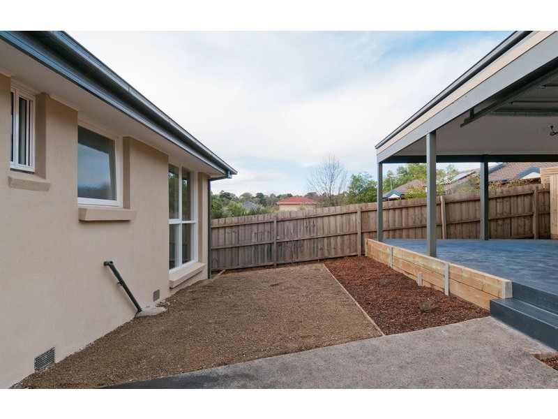 68 Cardigan Road, Mooroolbark VIC 3138