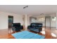 1/21 Masefield Avenue, Mooroolbark VIC 3138