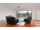 1/21 Masefield Avenue, Mooroolbark VIC 3138