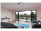 1/21 Masefield Avenue, Mooroolbark VIC 3138