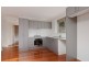 1/21 Masefield Avenue, Mooroolbark VIC 3138