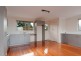 1/21 Masefield Avenue, Mooroolbark VIC 3138