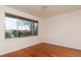 1/21 Masefield Avenue, Mooroolbark VIC 3138