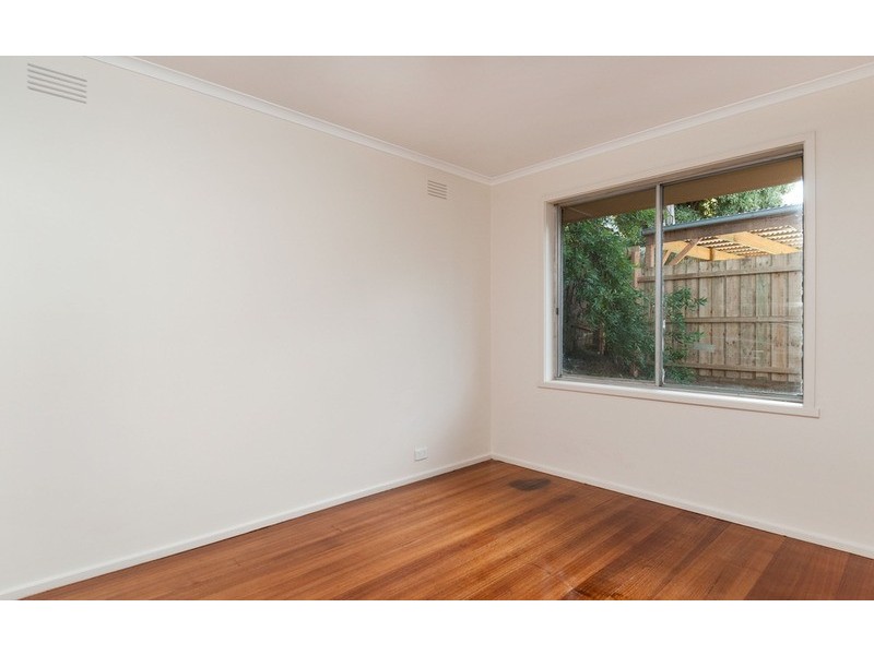 1/21 Masefield Avenue, Mooroolbark VIC 3138