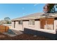 1/21 Masefield Avenue, Mooroolbark VIC 3138