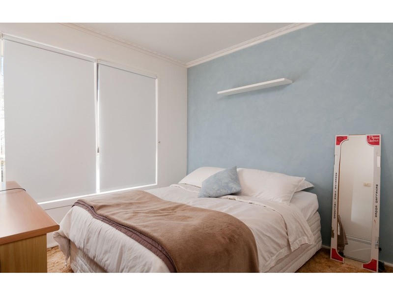 53 Lomond Avenue, Kilsyth VIC 3137