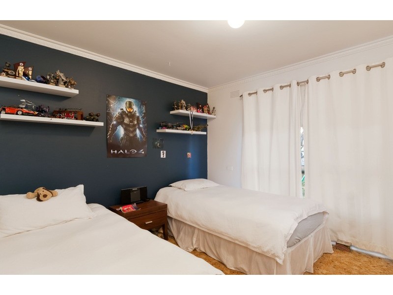 53 Lomond Avenue, Kilsyth VIC 3137