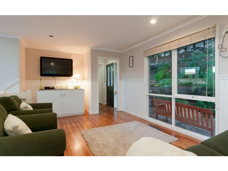 91 Charles Road, Lilydale VIC 3140