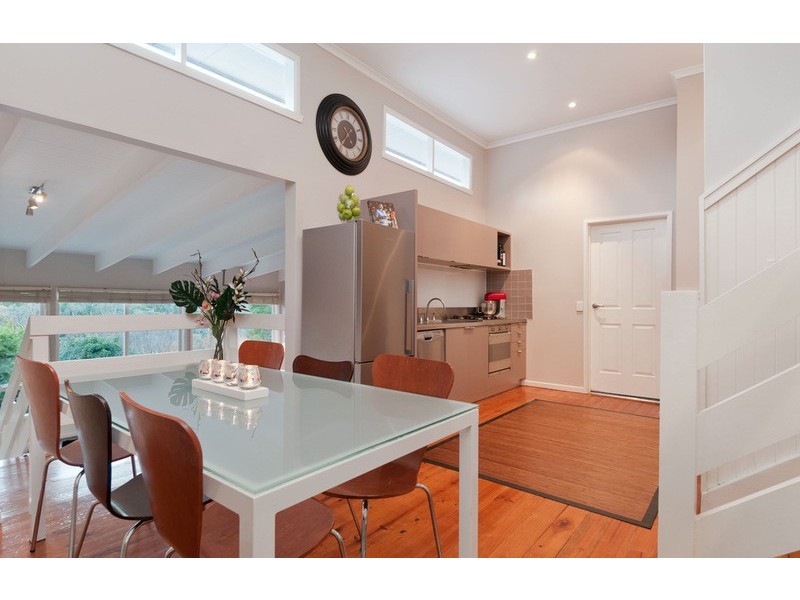 91 Charles Road, Lilydale VIC 3140